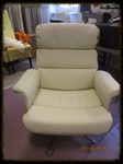 Polstersessel