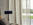 Fenstervorhang